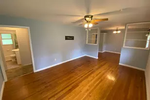 802 Payton Dr, Fredericksburg, VA 22405 - Photo 5