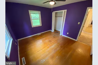 802 Payton Drive, Fredericksburg, VA 22405 - Photo 17