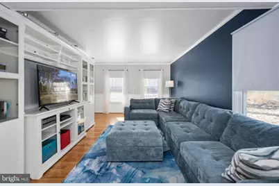 23 Garfield Street, Stafford, VA 22556 - Photo 9