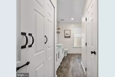 23 Garfield Street, Stafford, VA 22556 - Photo 45