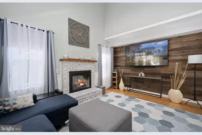 23 Garfield Street, Stafford, VA 22556 - Photo 25