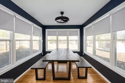 23 Garfield Street, Stafford, VA 22556 - Photo 13