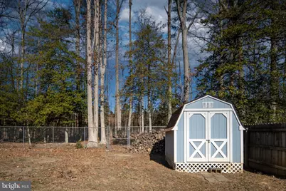 23 Garfield Street, Stafford, VA 22556 - Photo 55