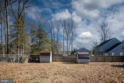 23 Garfield Street, Stafford, VA 22556 - Photo 59