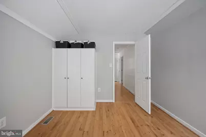 23 Garfield Street, Stafford, VA 22556 - Photo 33