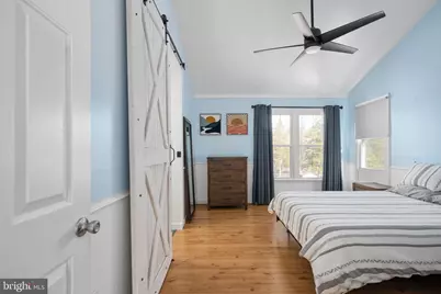 23 Garfield Street, Stafford, VA 22556 - Photo 41