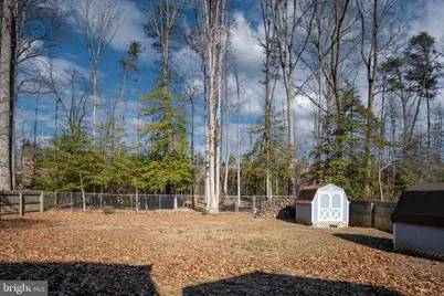 23 Garfield Street, Stafford, VA 22556 - Photo 61