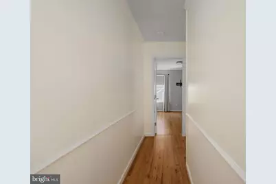 23 Garfield Street, Stafford, VA 22556 - Photo 51