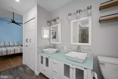 23 Garfield Street, Stafford, VA 22556 - Photo 49