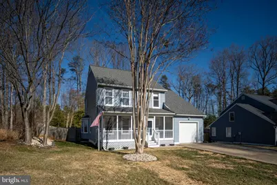 23 Garfield Street, Stafford, VA 22556 - Photo 63