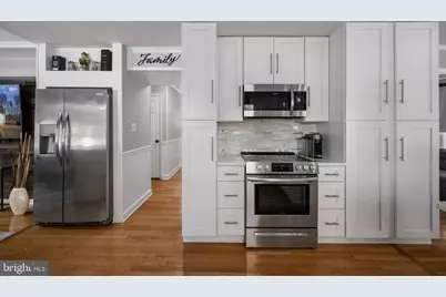 23 Garfield Street, Stafford, VA 22556 - Photo 19