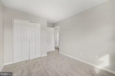 18 Coventry Court, Fredericksburg, VA 22405 - Photo 15