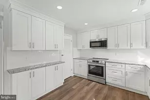 18 Coventry Ct, Fredericksburg, VA 22405 - Photo 11