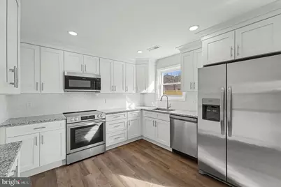 18 Coventry Court, Fredericksburg, VA 22405 - Photo 9