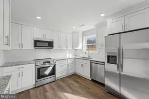 18 Coventry Ct, Fredericksburg, VA 22405 - Photo 9