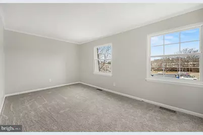 18 Coventry Court, Fredericksburg, VA 22405 - Photo 5