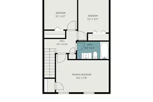 18 Coventry Ct, Fredericksburg, VA 22405 - Photo 21