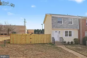 18 Coventry Ct, Fredericksburg, VA 22405 - Photo 19