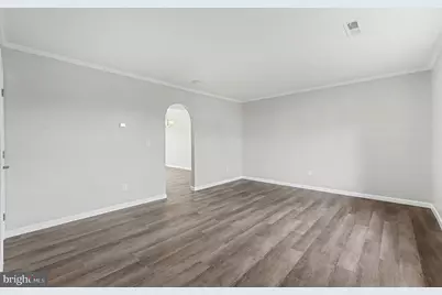 18 Coventry Court, Fredericksburg, VA 22405 - Photo 7