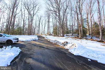 111 Green Acre Drive, Stafford, VA 22556 - Photo 27