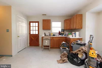 111 Green Acre Drive, Stafford, VA 22556 - Photo 9