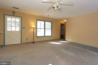 111 Green Acre Drive, Stafford, VA 22556 - Photo 5