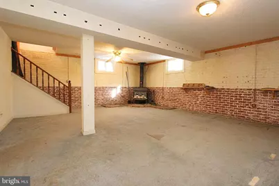 111 Green Acre Drive, Stafford, VA 22556 - Photo 19