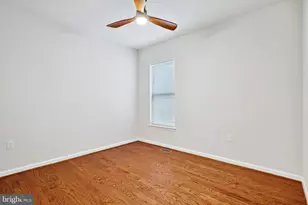 21 Fenwick Dr, Fredericksburg, VA 22406 - Photo 19