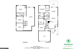 21 Fenwick Dr, Fredericksburg, VA 22406 - Photo 45