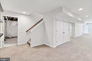 21 Fenwick Dr, Fredericksburg, VA 22406 - Photo 37