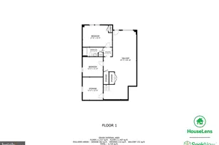 21 Fenwick Dr, Fredericksburg, VA 22406 - Photo 43