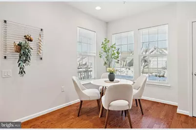 21 Fenwick Drive, Fredericksburg, VA 22406 - Photo 7