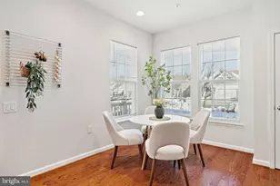 21 Fenwick Dr, Fredericksburg, VA 22406 - Photo 7