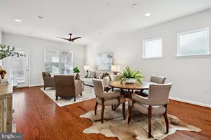 21 Fenwick Dr, Fredericksburg, VA 22406 - Photo 9