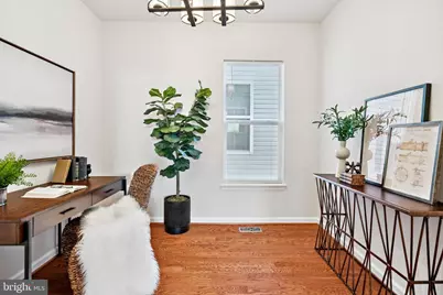 21 Fenwick Drive, Fredericksburg, VA 22406 - Photo 21