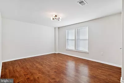 21 Fenwick Drive, Fredericksburg, VA 22406 - Photo 41