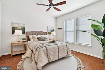 21 Fenwick Drive, Fredericksburg, VA 22406 - Photo 25