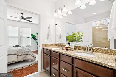 21 Fenwick Drive, Fredericksburg, VA 22406 - Photo 31