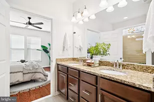 21 Fenwick Dr, Fredericksburg, VA 22406 - Photo 31