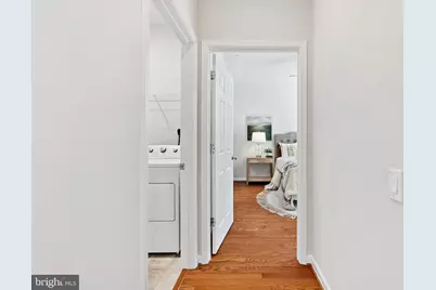 21 Fenwick Drive, Fredericksburg, VA 22406 - Photo 17