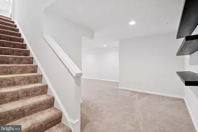 21 Fenwick Drive, Fredericksburg, VA 22406 - Photo 33