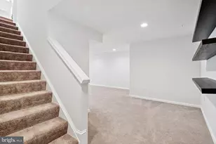 21 Fenwick Dr, Fredericksburg, VA 22406 - Photo 33