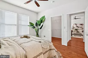 21 Fenwick Dr, Fredericksburg, VA 22406 - Photo 27