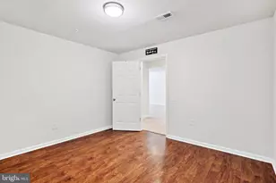 21 Fenwick Dr, Fredericksburg, VA 22406 - Photo 39