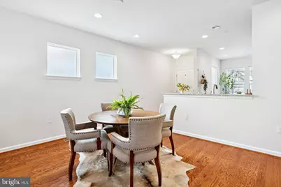 21 Fenwick Drive, Fredericksburg, VA 22406 - Photo 11