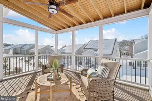 21 Fenwick Dr, Fredericksburg, VA 22406 - Photo 15