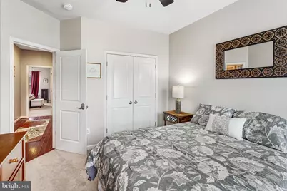 346 Woodstream Boulevard, Stafford, VA 22556 - Photo 31