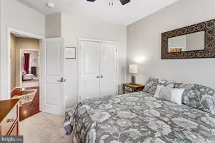 346 Woodstream Blvd, Stafford, VA 22556 - Photo 31