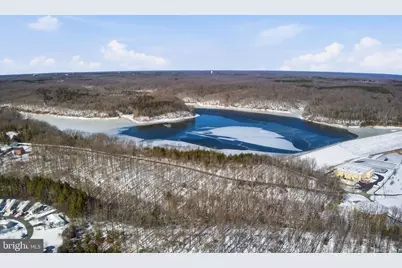 346 Woodstream Boulevard, Stafford, VA 22556 - Photo 51