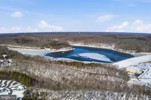 346 Woodstream Blvd, Stafford, VA 22556 - Photo 51